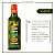 Azeite Extra Virgem Chileno O-live 500ml - Imagem 2