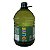 Azeite Extra Virgem Chileno O-live 5 Litros - Imagem 1