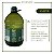 Azeite Extra Virgem Chileno O-live 5 Litros - Imagem 2