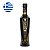 Azeite Extra Virgem Grego Renieris Koroneiki 500ml - Imagem 1