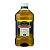 Azeite Extra Virgem Italiano Paganini 3 Litros - Imagem 2