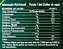 Azeite Extra Virgem Italiano Paganini 3 Litros - Imagem 3