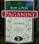 Azeite Extra Virgem Italiano Paganini 3 Litros - Imagem 4