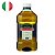 Azeite Extra Virgem Italiano Paganini 3 Litros - Imagem 1