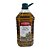 Azeite Extra Virgem Turco Palermo 5 Litros - Imagem 1