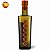Azeite Extra Virgem Espanhol Ciento Arbequina 500ml - Imagem 1