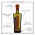 Azeite Extra Virgem Espanhol Ciento Arbequina 500ml - Imagem 4