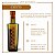 Azeite Extra Virgem Espanhol Ciento Arbequina 500ml - Imagem 2