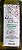 Azeite Extra Virgem Espanhol Alva Oliva Picual 500ml - Imagem 2
