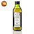 Azeite Extra Virgem Espanhol Alva Oliva Picual 500ml - Imagem 1
