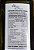 Azeite Extra Virgem Espanhol Alva Oliva Picual 500ml - Imagem 3