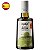 Azeite Extra Virgem Espanhol Casa del Água Picual 500ml - Imagem 1