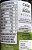 Azeite Extra Virgem Espanhol Casa del Água Picual 500ml - Imagem 3