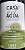 Azeite Extra Virgem Espanhol Casa del Água Picual 500ml - Imagem 2