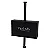 Suporte Giratório para TV - Modelo BOX Premium (para caixa, UNIVERSAL) - aço inox - Imagem 4