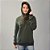 Moletom com capuz Black Back - Imagem 1