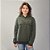 Moletom com capuz Black Back - Imagem 3