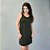 Vestido Midi - U - Imagem 5