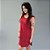 Vestido Midi - U - Imagem 2