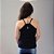 Blusa Fine - Imagem 6