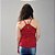 Blusa Fine - Imagem 3