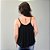 Blusa Godê - Imagem 3