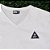 Camiseta Gola V - Imagem 6