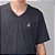 Camiseta Gola V - Imagem 11