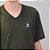 Camiseta Gola V - Imagem 3