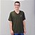 Camiseta Gola V - Imagem 1