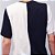 Camiseta Half Side - Algodão Orgânico - Imagem 5