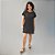 Vestido Chanel - Spark - Imagem 1