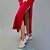 Vestido Maxi - com alças - Imagem 8