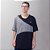 Camiseta Dark Shift - Imagem 1