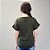 Blusa Canoa - Imagem 3