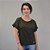 Blusa Canoa - Imagem 1