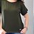 Blusa Canoa - Imagem 2