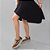 Vestido Ringo - Imagem 2