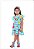 Vestido Infantil Dia alegre - Imagem 3