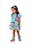 Vestido Infantil Dia alegre - Imagem 2