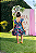 Vestido Infantil Meu Castelo - Imagem 3