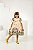 Vestido Infantil Doce Encanto - Imagem 10