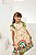 Vestido Infantil Doce Encanto - Imagem 8