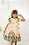 Vestido Infantil Doce Encanto - Imagem 7