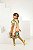 Vestido Infantil Doce Encanto - Imagem 6
