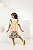 Vestido Infantil Doce Encanto - Imagem 5