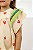 Vestido Infantil Doce Encanto - Imagem 4