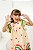 Vestido Infantil Doce Encanto - Imagem 2