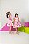 Vestido Infantil Cherry - Imagem 10