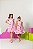 Vestido Infantil Cherry - Imagem 9